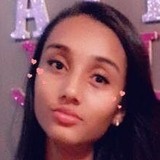 Amanda from Ibirite | Woman | 25 years old | Capricorn