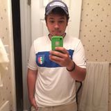 Rickyacc from South Gastonia | Man | 32 years old | Cancer