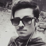 Niemand from Balikesir | Man | 32 years old | Libra