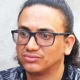 Flavioslwj from Penalva | Man | 37 years old | Sagittarius