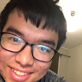 Oscar from Uppsala | Man | 31 years old | Taurus
