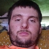 Austinmurphyo7 from Mineral Springs | Man | 26 years old | Scorpio