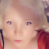 Rose from Springfield | Woman | 31 years old | Aries