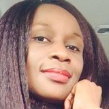 Aguba from Austin | Woman | 39 years old | Sagittarius
