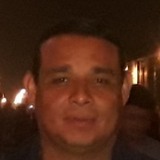 Henryomarannjh from Guatemala City | Man | 44 years old | Aries