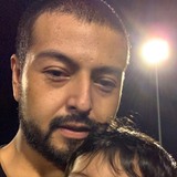 Scotttommy4Bw from Alba | Man | 35 years old | Sagittarius