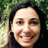 Gatinhamanhosa from Sao Bernardo do Campo | Woman | 45 years old | Pisces