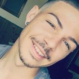 Arthur from Saint-Denis | Man | 28 years old | Virgo