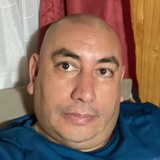 Edopereie from Castro | Man | 52 years old | Sagittarius