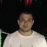 Saimir from Tirana | Man | 31 years old | Gemini
