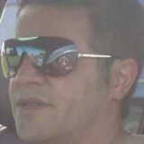 Igal from Petah Tiqwa | Man | 48 years old | Aries