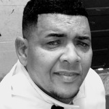 Claudiops83C from Sao Joao da Barra | Man | 41 years old | Scorpio
