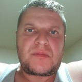 Antaltiberzs from Cluj-Napoca | Man | 44 years old | Cancer