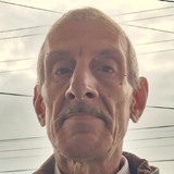 Edwardno96M from Russellville | Man | 57 years old | Capricorn