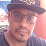 Adamerosasedpg from Texcoco de Mora | Man | 38 years old | Scorpio