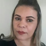 Pathy from Cariacica | Woman | 48 years old | Sagittarius