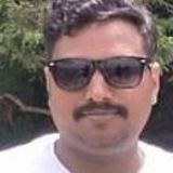 Rajesh from Udipi | Man | 49 years old | Capricorn