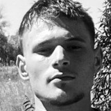 Buragagheorg9T from Chisinau | Man | 21 years old | Leo