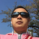 Totoy from Saitama | Man | 49 years old | Taurus