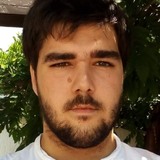 Majdandzickrja from Slatina | Man | 28 years old | Gemini