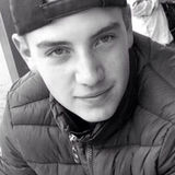 Royboyy from Wassenaar | Man | 29 years old | Scorpio