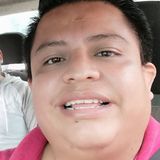 Fred from Acayucan | Man | 44 years old | Capricorn