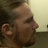 12Matthewhend from Sapulpa | Man | 45 years old | Capricorn