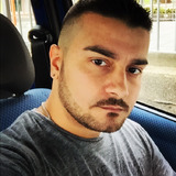 Vito from Emmenbrucke | Man | 37 years old | Leo