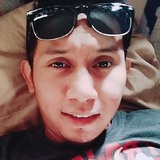 Pechkevino0 from Motul de Felipe Carrillo Puerto | Man | 31 years old | Scorpio
