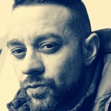 Omar from Brembate | Man | 40 years old | Cancer