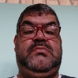 Wescalantere5Q from San Jose del Guaviare | Man | 59 years old | Taurus