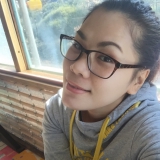 Spongebob from Ch'ongju | Woman | 39 years old | Sagittarius