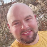 Baleksandar3Ch from Linz-Wels-Steyr | Man | 31 years old | Libra