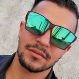 Brish from Cartago | Man | 34 years old | Cancer