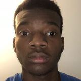 Mjames from Ephrata | Man | 27 years old | Aquarius