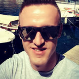 Slaven from Dubrovnik | Man | 33 years old | Leo