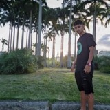 Gabrielhenrild from Mangaratiba | Man | 24 years old | Capricorn