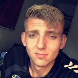 Moreno from Deventer | Man | 29 years old | Gemini