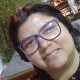 Nidex from Batalha | Woman | 43 years old | Libra