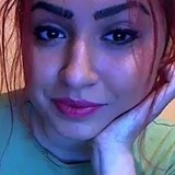 Esra from Istanbul | Woman | 37 years old | Pisces