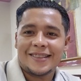 Jhonyoneling0G from Panama | Man | 29 years old | Virgo