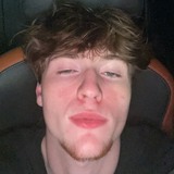 Minecraftgamn0 from Albertville | Man | 25 years old | Taurus