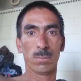 Cano60Qb from Esperanza | Man | 35 years old | Aquarius