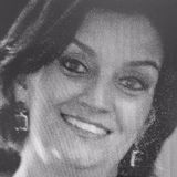 Debi from Monte Alto | Woman | 58 years old | Virgo