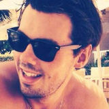 Julien from Martigny-Ville | Man | 48 years old | Capricorn