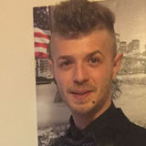 Christiann from Heilbronn | Man | 35 years old | Virgo