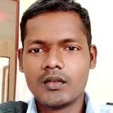 Tilakd19Gz from Hajipur | Man | 31 years old | Cancer