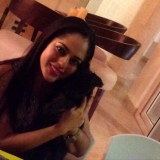 Pris from Leon | Woman | 44 years old | Pisces