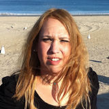 Inbal from Tel Aviv-yafo | Woman | 45 years old | Capricorn