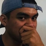 Ramizarespathx from Bariw | Man | 30 years old | Virgo